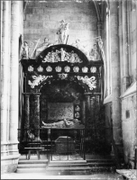 Skara domkyrka (Sankta Maria kyrka)