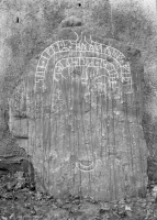 Image of Sö 125