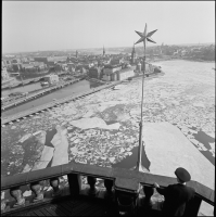 Stockholms innerstad