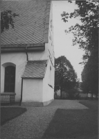 Drothems kyrka