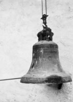 Image of DR EM85;432G