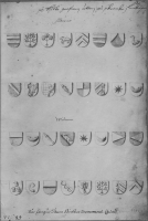 Linköpings Domkyrka