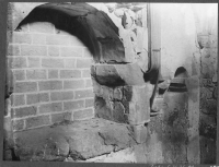 Image of DR EM85;432G