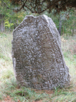 Image of Sö 164