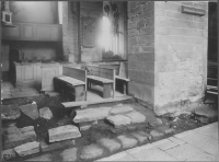 Vreta Klosters kyrka