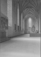 Vadstena Klosterkyrka