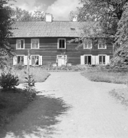 Linnés Hammarby