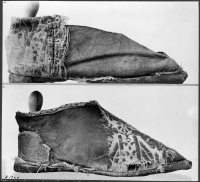 Strängnäs Domkyrka