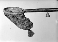 Image of DR Fv1968;282