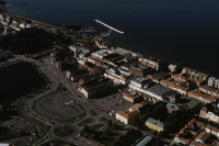 Jönköping