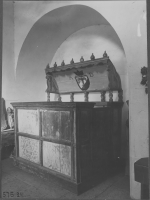 Vreta Klosters kyrka