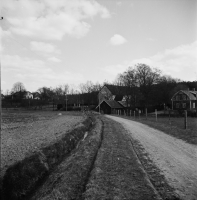 Kungsängens kyrka (Stockholms-Näs kyrka)