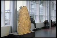 Image of U Fv1992;157