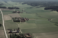 Västerlövsta 266:1