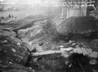 Storkyrkan (Sankt Nikolai kyrka)