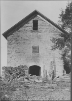 Vreta Klosters kyrka