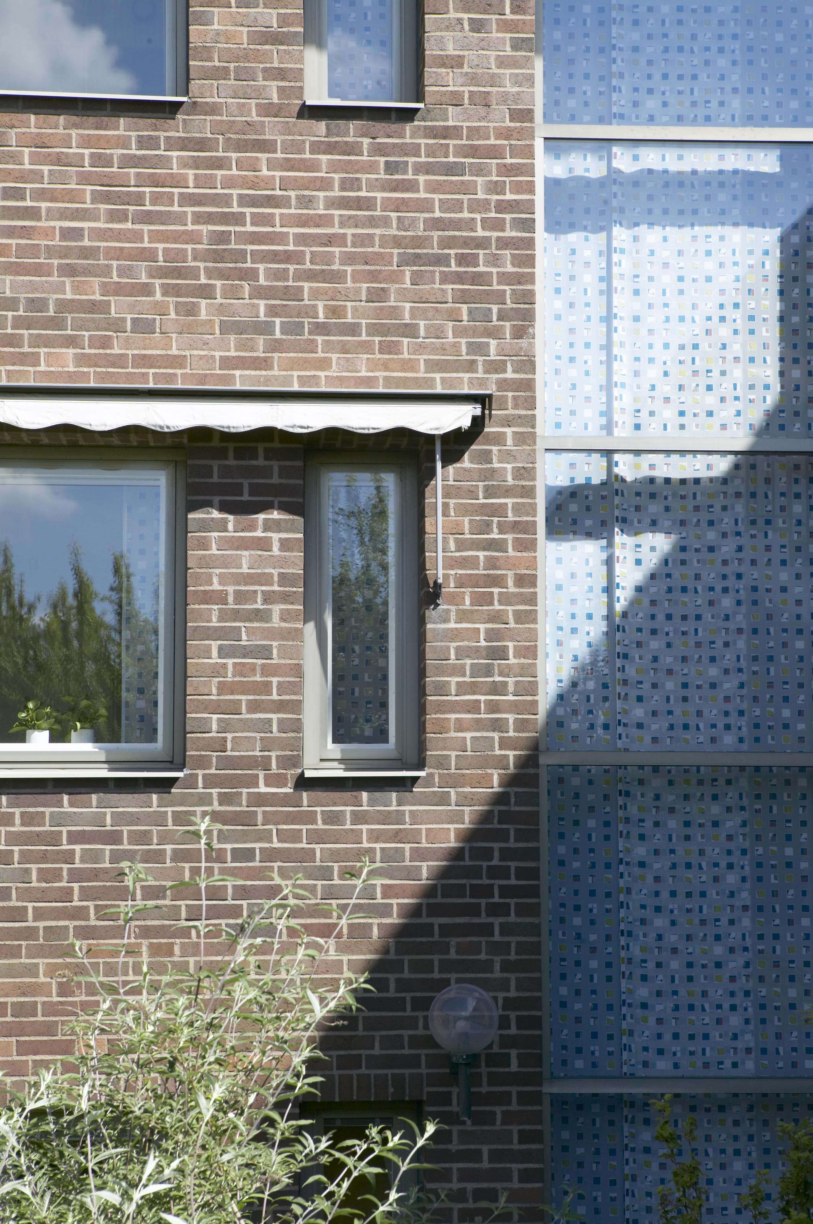 Bengt A Lundberg, Vellinge kommun