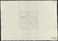 Söderhamn.[Kartografiskt material]