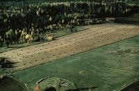 Västerås (område)