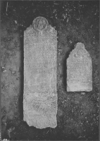 Vadstena Klosterkyrka