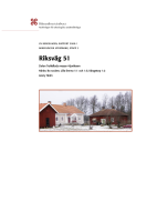 link to gallery