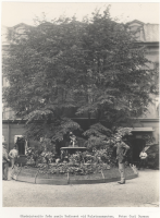 Stockholms innerstad