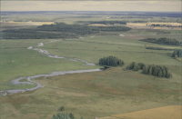 Västerfärnebo 428:1