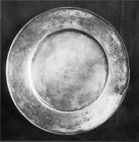 Stora Herrestads kyrka