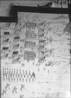 Strängnäs Domkyrka