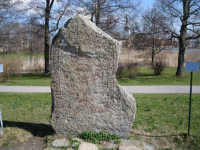Image of Sö 179