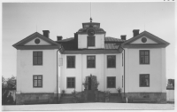 Sandemar slott