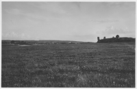 Sköllersta socken, äng