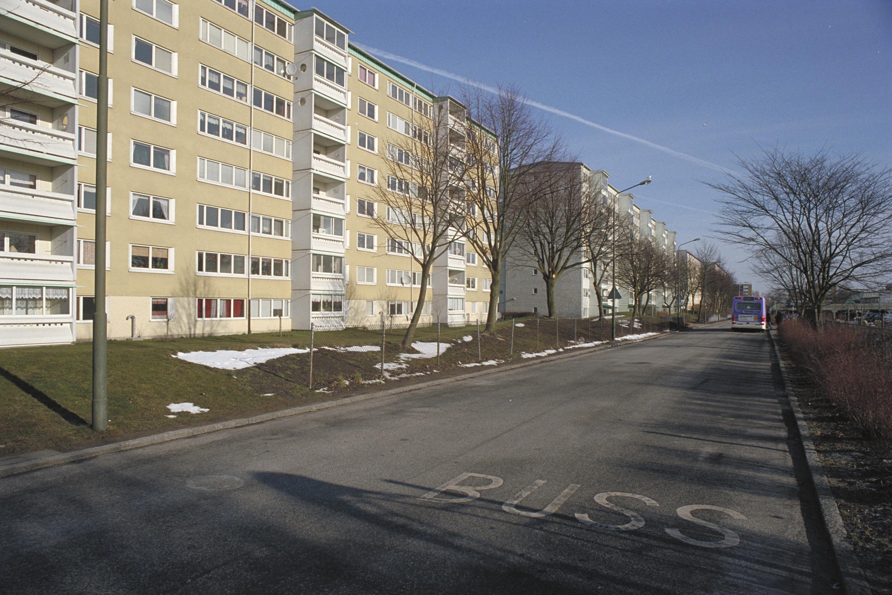 Bengt A Lundberg, Holma