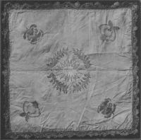 Vadstena Klosterkyrka