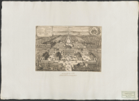 Lindholmen (Västergötland)