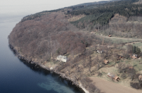 Västra Tollstad 65:1