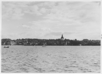 Västervik