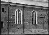 Strängnäs Domkyrka