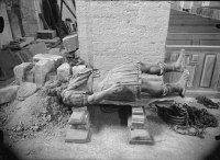 Varnhems klosterkyrka