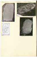 Hagby, Brohammaren. U 145.