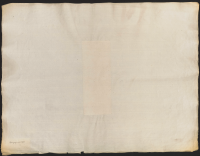 [Einzug in Elbing 1626].[Bild]