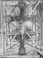 Linköpings Domkyrka