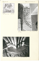 Uppsala Domkyrka. U 928, U 923, U 922.