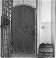 Västra Vingåkers kyrka