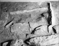 Skara domkyrka (Sankta Maria kyrka)