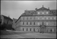 Bamberg