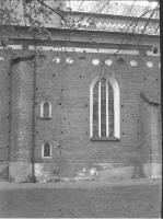 Strängnäs Domkyrka