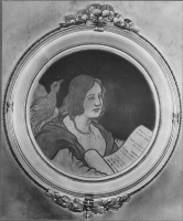 Högsjö gamla kyrka