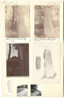 Boberg. Runsignum Ög 38