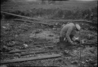 Alvastra pålbyggnad